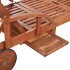 Product Thumbnail Image 8 of 9
