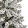 Product Thumbnail Image 6 of 9