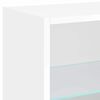 Product Thumbnail Image 12 of 20