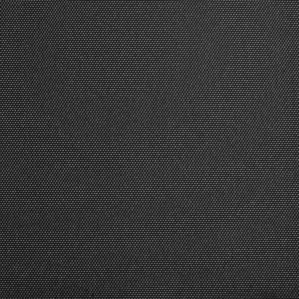vidaXL Awning Top Sunshade Canvas Anthracite 400x300 cm