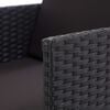 Product Thumbnail Image 9 of 11