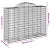 Product Thumbnail Image 5 of 5