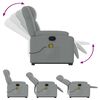 Product Thumbnail Image 7 of 16