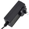 Product Thumbnail Image 12 of 16