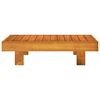 Product Thumbnail Image 17 of 17