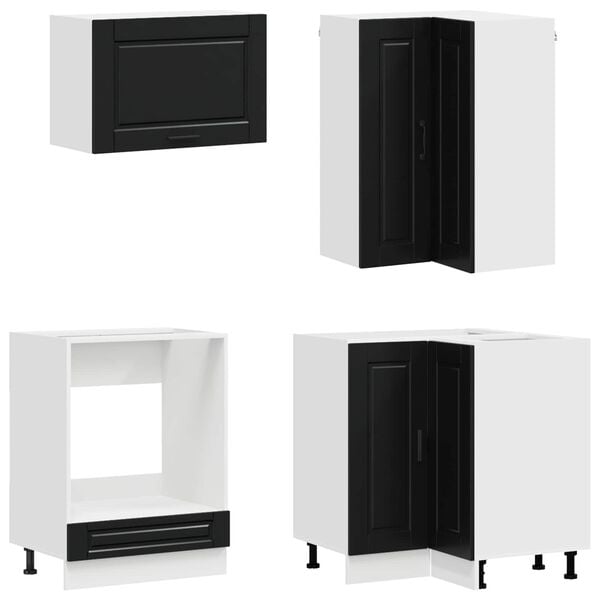 Showing Product Image 4 of 10