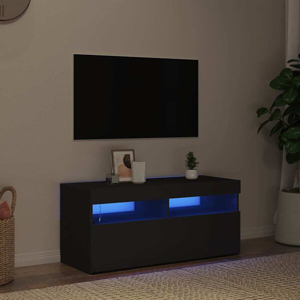 Showing Product Image 2 of 16
