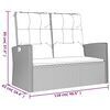 Product Thumbnail Image 13 of 15