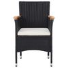 Product Thumbnail Image 4 of 8
