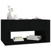 Product Thumbnail Image 4 of 9