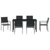 Product Thumbnail Image 7 of 11