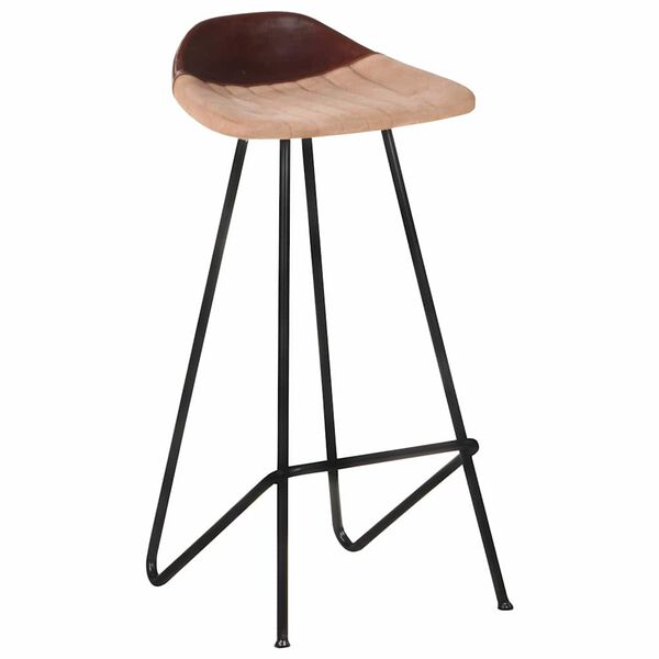 Showing Product Image 2 of 15