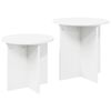Product Thumbnail Image 5 of 7