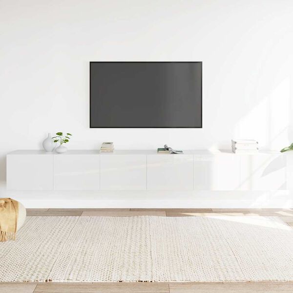 Showing Product Image 2 of 6
