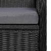 Product Thumbnail Image 10 of 19