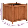 Product Thumbnail Image 5 of 5
