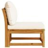 Product Thumbnail Image 5 of 8