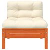 Product Thumbnail Image 6 of 10