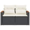 Product Thumbnail Image 4 of 11