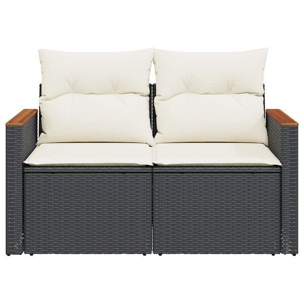 Showing Product Image 4 of 11