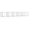 Product Thumbnail Image 6 of 9