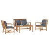Product Thumbnail Image 3 of 11