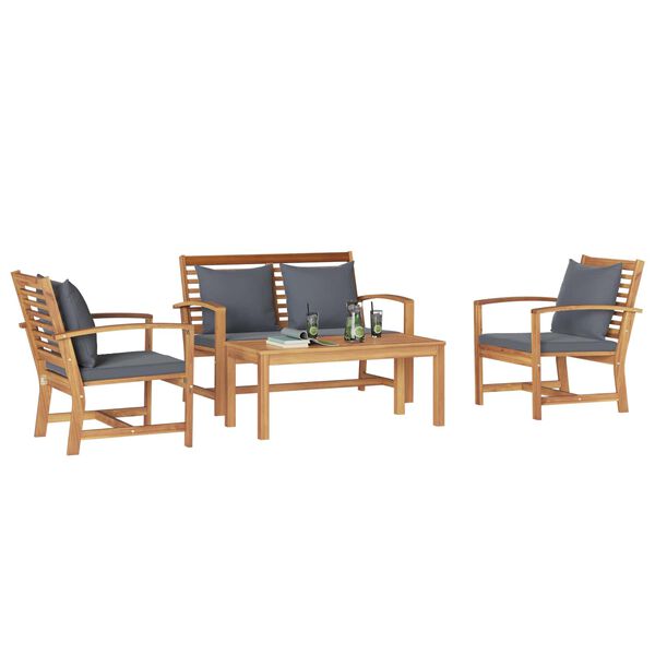 Showing Product Image 3 of 11