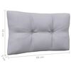 Product Thumbnail Image 13 of 13