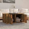 Product Thumbnail Image 3 of 9