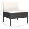 Product Thumbnail Image 7 of 8