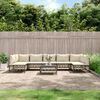 Product Thumbnail Image 2 of 9