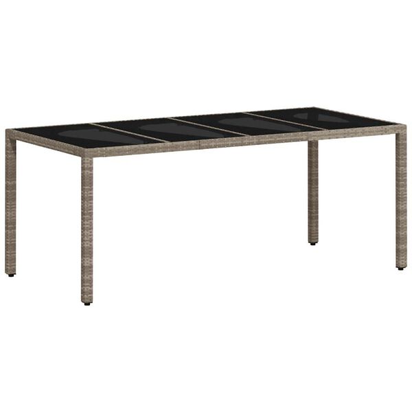 Showing Product Image 4 of 10