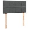 Product Thumbnail Image 9 of 18
