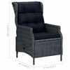 Product Thumbnail Image 10 of 11