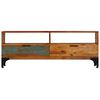 Product Thumbnail Image 2 of 14