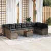 Product Thumbnail Image 2 of 18