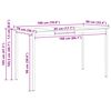 Product Thumbnail Image 11 of 12