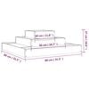 Product Thumbnail Image 7 of 7