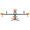 Product Thumbnail Image 3 of 8