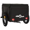 Product Thumbnail Image 6 of 13