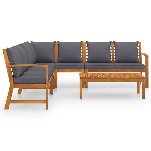 Showing Product Image 3 of 15