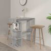 Product Thumbnail Image 2 of 9