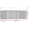 Product Thumbnail Image 9 of 9