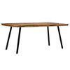 Product Thumbnail Image 13 of 13