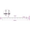 Product Thumbnail Image 5 of 5