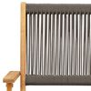 Product Thumbnail Image 10 of 13