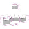 Product Thumbnail Image 9 of 10
