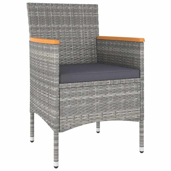 Showing Product Image 3 of 11