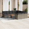Product Thumbnail Image 2 of 16
