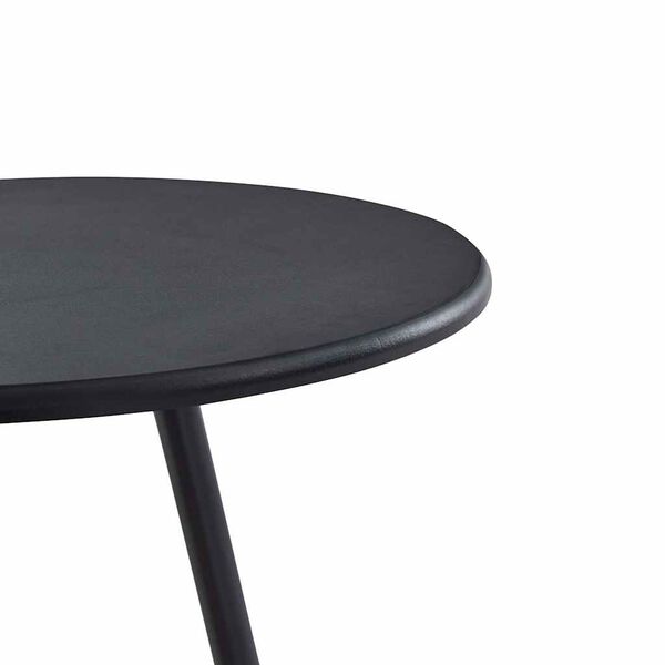 Showing Product Image 3 of 4